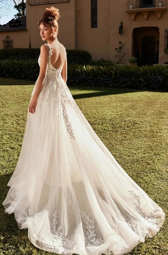 Wedding Dress for bride to be.