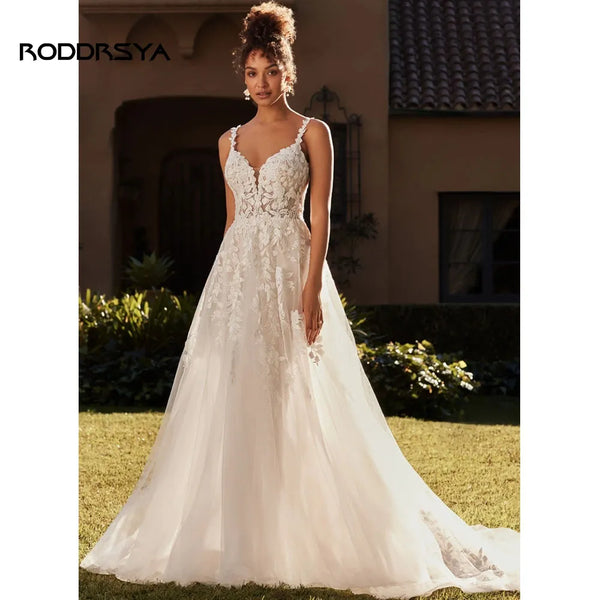 Wedding Dress for bride to be.